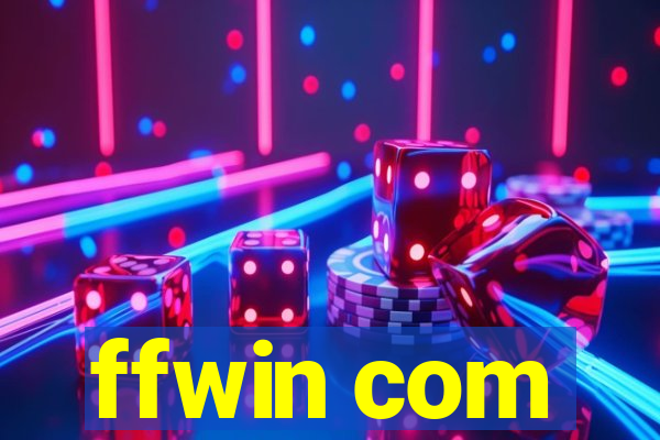 ffwin com